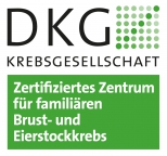 _dkg_brust-eierstockkrebs_box_rgb