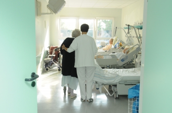 DSC_1159.jpg DSC_1159.jpg