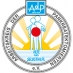 adp-logo.jpg