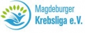 Krebsliga