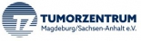 Tumorzentrum