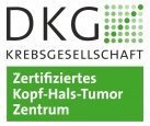 _dkg_kopf-hals_rgb_box