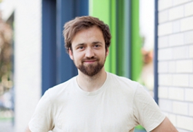 Jeremie Güsten_300px